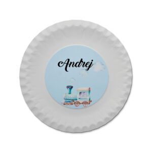 Tanjirići vozić - Slika 4