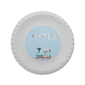 Tanjirići vozić - Slika 3