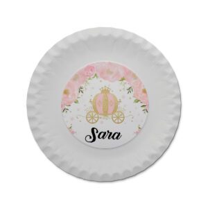 Tanjirići zlatne kočije - Slika 4