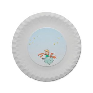 Tanjirići mali princ - Slika 2