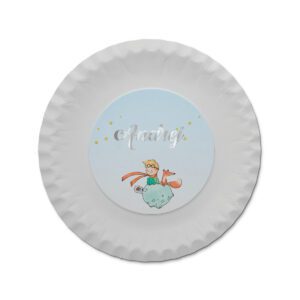 Tanjirići mali princ - Slika 3