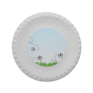 Tanjirići fudbal - Slika 2