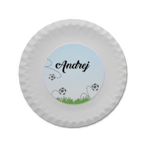 Tanjirići fudbal - Slika 4