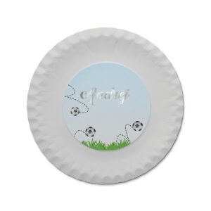 Tanjirići fudbal - Slika 3