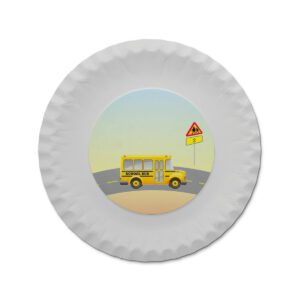 Tanjirići bus - Slika 2