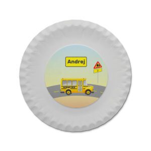 Tanjirići bus - Slika 4