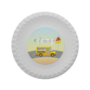 Tanjirići bus - Slika 3