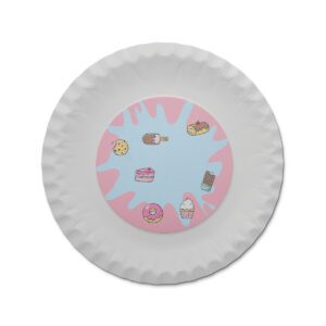 Tanjirići kolačići - Slika 2