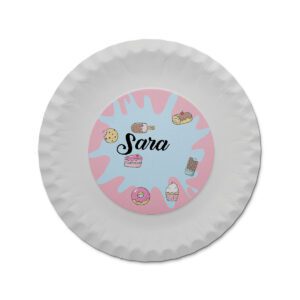 Tanjirići kolačići - Slika 4