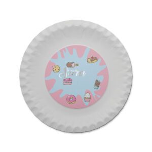 Tanjirići kolačići - Slika 3