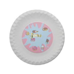 Tanjirići kolačići