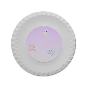 Tanjirići ptičice - Slika 2