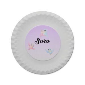 Tanjirići ptičice - Slika 4