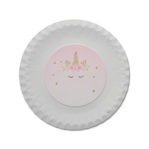 Tanjirići jednorog I - Slika 2