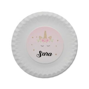 Tanjirići jednorog I - Slika 4