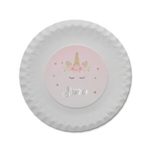 Tanjirići jednorog I - Slika 3