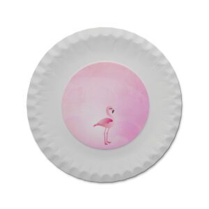 Tanjirići flamingo - Slika 2