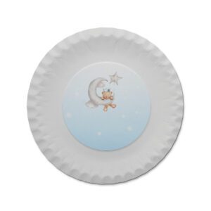 Tanjirići meda na mesecu - Slika 2