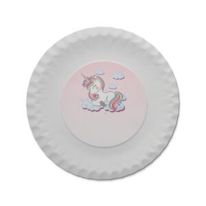 Tanjirići jednorog II - Slika 2