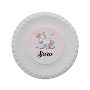 Tanjirići jednorog II - Slika 4