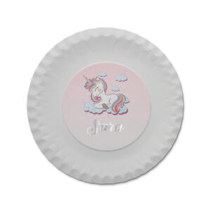 Tanjirići jednorog II - Slika 3