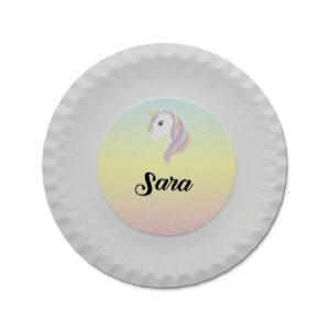 Tanjirići jednorog III - Slika 4