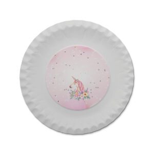 Tanjirići jednorog IV - Slika 2