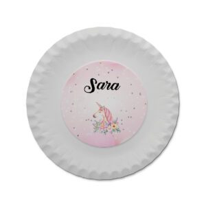 Tanjirići jednorog IV - Slika 4