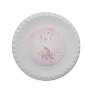 Tanjirići jednorog IV - Slika 3