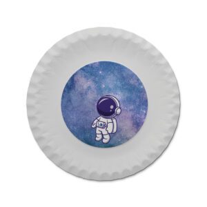 Tanjirići astronaut - Slika 2