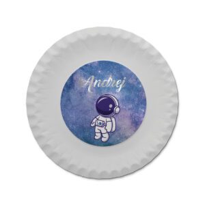 Tanjirići astronaut - Slika 3