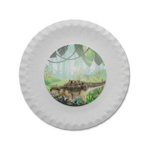 Tanjirići dino - Slika 4