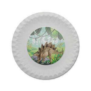 Tanjirići dino - Slika 5