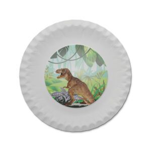 Tanjirići dino - Slika 3