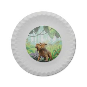 Tanjirići dino - Slika 2