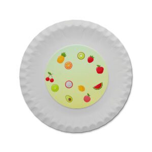 Tanjirići voćkice - Slika 2