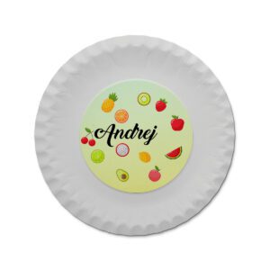 Tanjirići voćkice - Slika 4