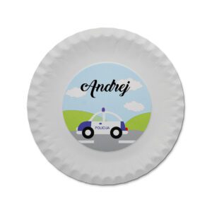 Tanjirići policija - Slika 4