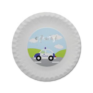 Tanjirići policija - Slika 3