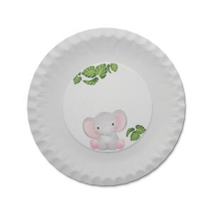 Tanjirići safari I - Slika 6