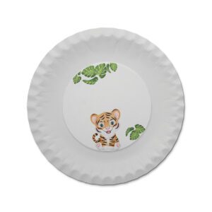 Tanjirići safari I - Slika 4