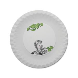 Tanjirići safari I - Slika 3