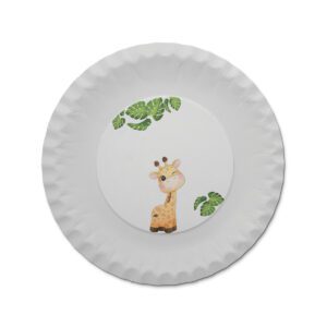 Tanjirići safari I - Slika 2