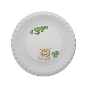 Tanjirići safari II - Slika 6