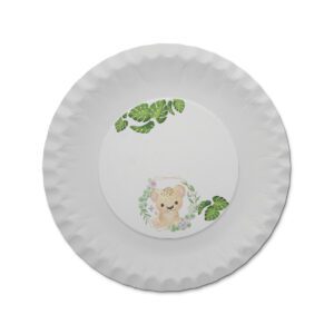 Tanjirići safari II - Slika 5