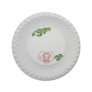 Tanjirići safari II - Slika 4