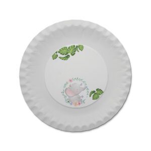 Tanjirići safari II - Slika 3