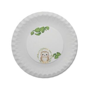 Tanjirići safari II - Slika 2