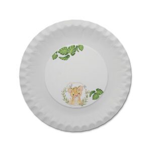 Tanjirići safari II - Slika 9