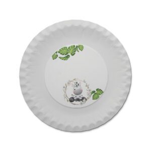 Tanjirići safari II - Slika 8